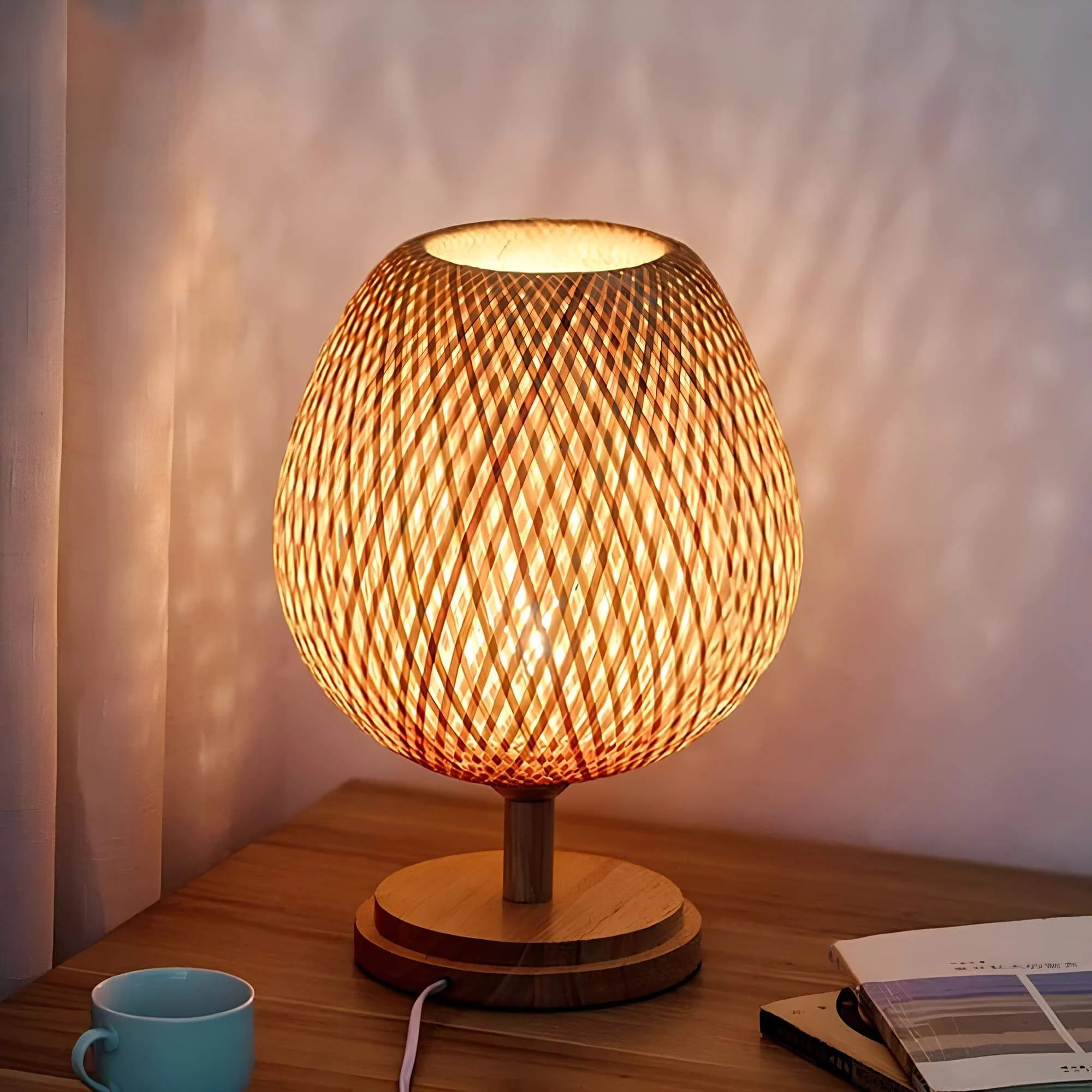 xLumina-vintage-bambus-tischlampe-natur-handgefertigt-e27-modern-wohnzimmer_4_ae1f56e5-c6e0-48a6-812d-068e16fbc4eb Xlumina Vintage Bambus Tischlampe Natur Handgefertigt E27 Modern Wohnzimmer 4 Ae1f56e5 C6e0 48a6 812d 068e16fbc4eb