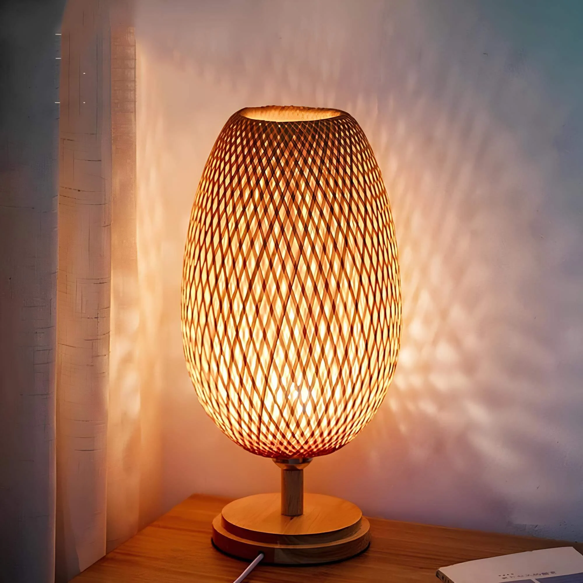 xLumina-vintage-bambus-tischlampe-natur-handgefertigt-e27-modern-wohnzimmer_6_fd2a94c8-022a-4e0b-92eb-4556fb95e7af Xlumina Vintage Bambus Tischlampe Natur Handgefertigt E27 Modern Wohnzimmer 6 Fd2a94c8 022a 4e0b 92eb 4556fb95e7af