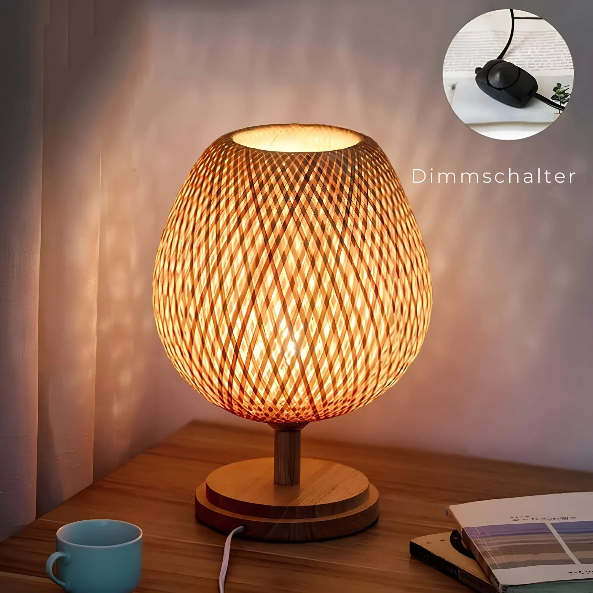 xLumina-vintage-bambus-tischlampe-natur-handgefertigt-e27-modern-wohnzimmer_7_08bc7383-ca2e-44f7-8811-5f296a7c1ac9 Xlumina Vintage Bambus Tischlampe Natur Handgefertigt E27 Modern Wohnzimmer 7 08bc7383 Ca2e 44f7 8811 5f296a7c1ac9
