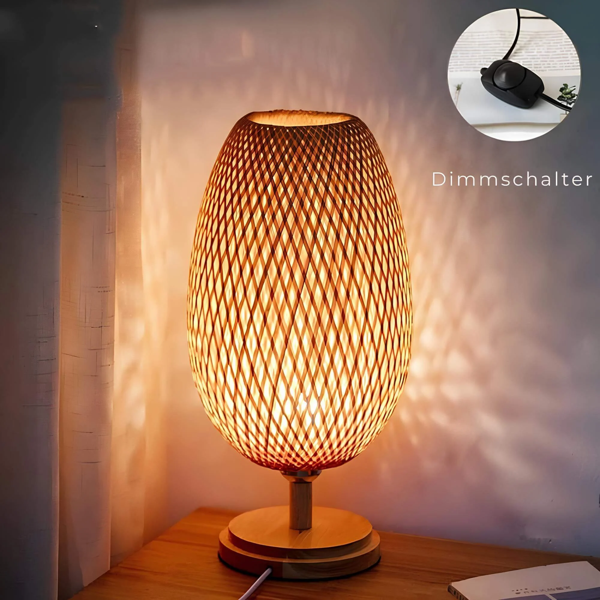 xLumina-vintage-bambus-tischlampe-natur-handgefertigt-e27-modern-wohnzimmer_8_2fddf878-50f2-4a98-9a3c-92c5df41779d Xlumina Vintage Bambus Tischlampe Natur Handgefertigt E27 Modern Wohnzimmer 8 2fddf878 50f2 4a98 9a3c 92c5df41779d