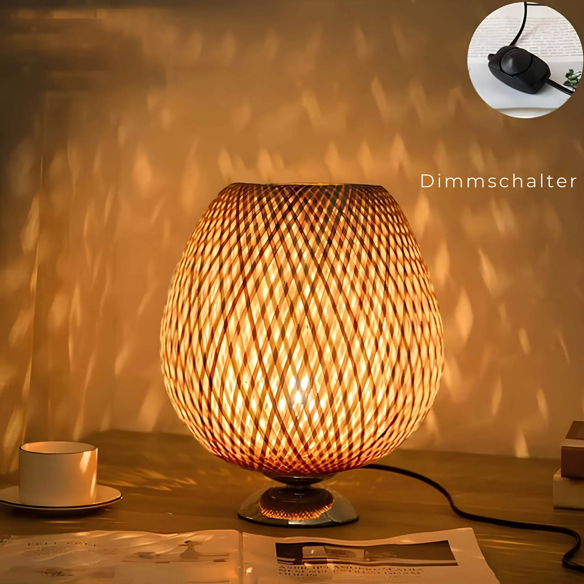 xLumina-vintage-bambus-tischlampe-natur-handgefertigt-e27-modern-wohnzimmer_9_97e7d46b-06f3-40ee-b6b3-ec19d033febe Xlumina Vintage Bambus Tischlampe Natur Handgefertigt E27 Modern Wohnzimmer 9 97e7d46b 06f3 40ee B6b3 Ec19d033febe