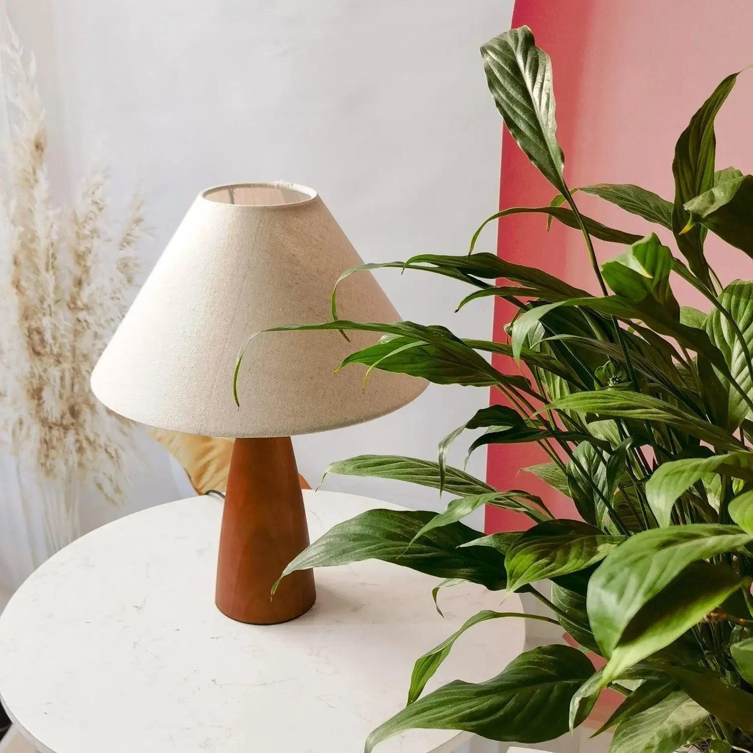 xh4sEeuwenstijl-Massief-Houten-Tafellamp-Blogger-Stijl-Slaapkamertextuur-Nieuwe-Chinese-Stijl-Retro-Sfeer-Bedlampje_65784458-5b65-46d0-b8ac-4422bb3af0bd Xh4seeuwenstijl Massief Houten Tafellamp Blogger Stijl Slaapkamertextuur Nieuwe Chinese Stijl Retro Sfeer Bedlampje 65784458 5b65 46d0 B8ac 4422bb3af0bd