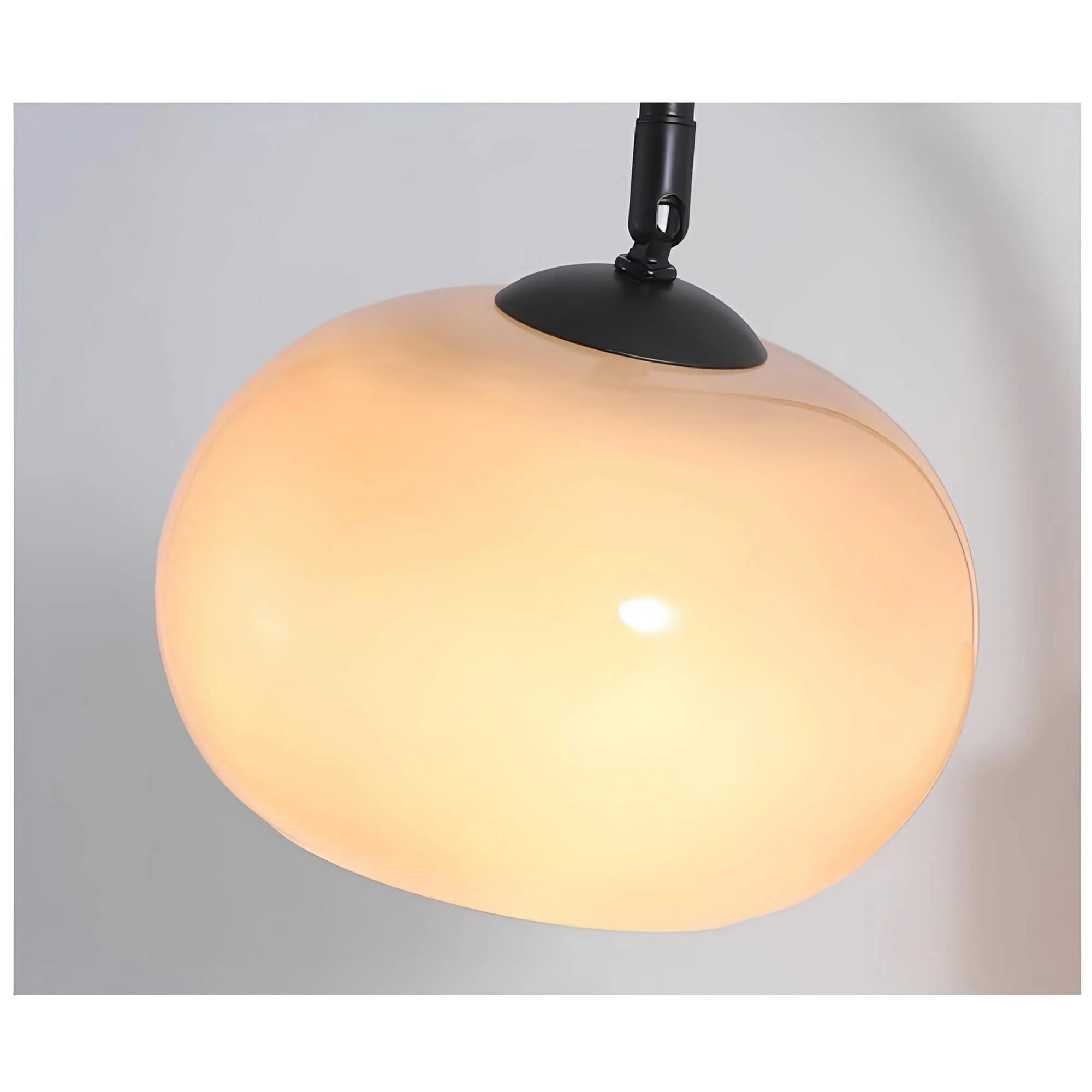 xlumina-drehbare-bauhaus-wandleuchte-kaki-glas-elegant-flexibel-modern7 Xlumina Drehbare Bauhaus Wandleuchte Kaki Glas Elegant Flexibel Modern7