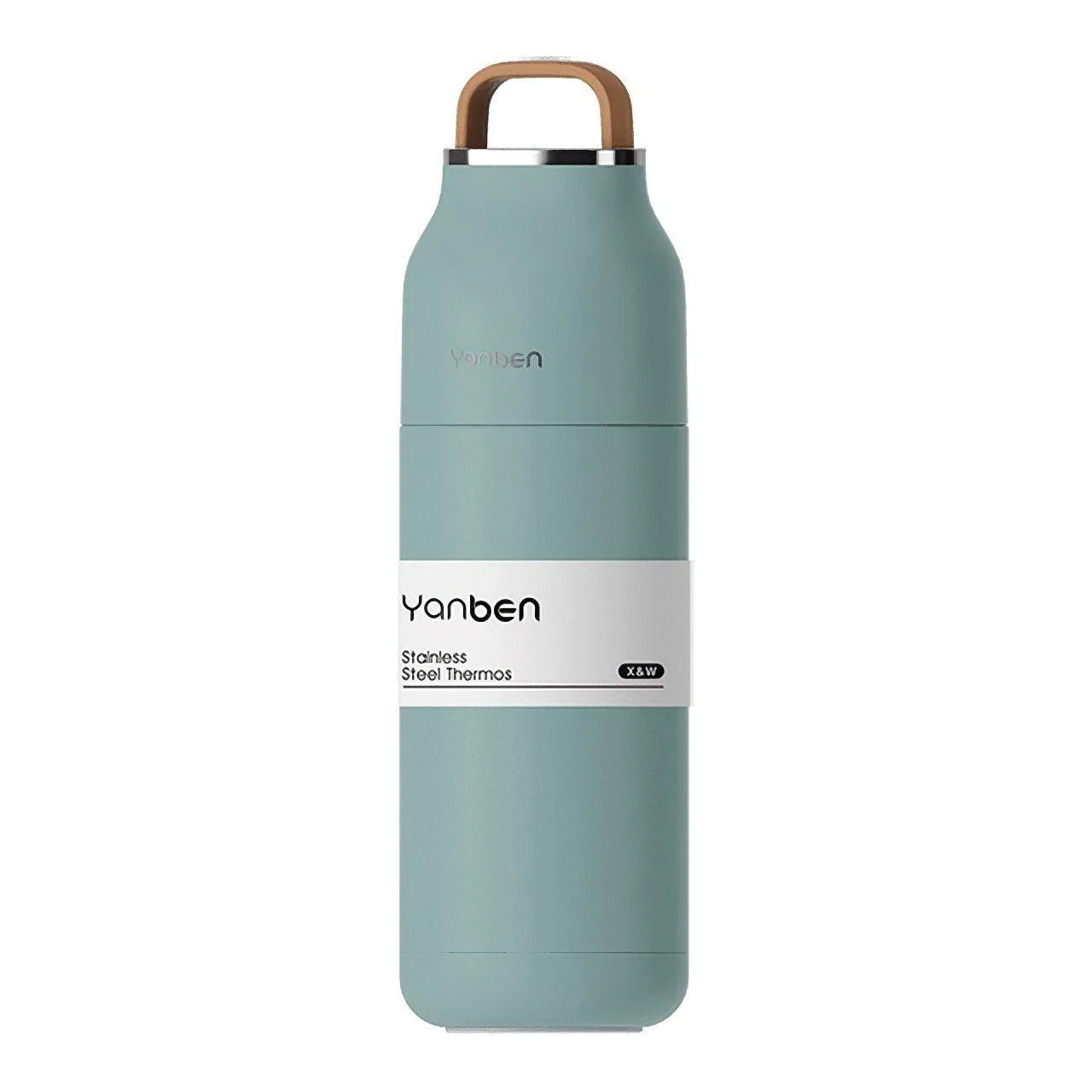 yanben-stainless-steel-travel-thermos-12ozdrinkswareliving-simply-house-327216 Yanben Stainless Steel Travel Thermos 12ozdrinkswareliving Simply House 327216