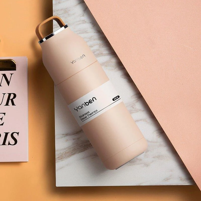 yanben-stainless-steel-travel-thermos-12ozdrinkswareliving-simply-house-343813 Yanben Stainless Steel Travel Thermos 12ozdrinkswareliving Simply House 343813