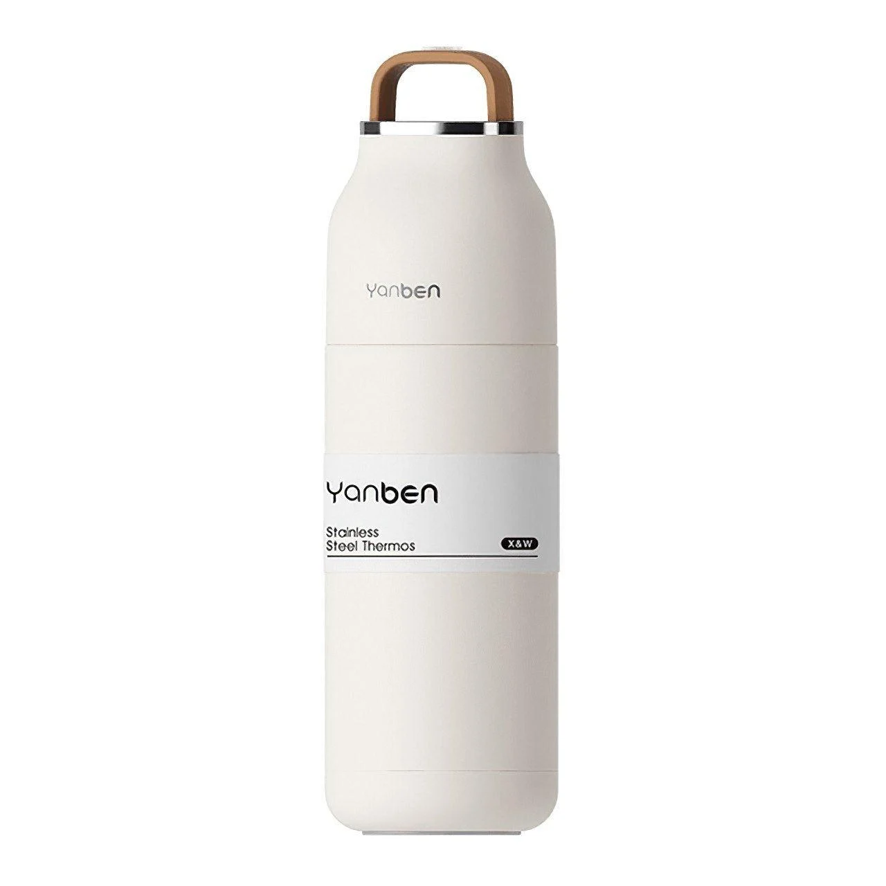 yanben-stainless-steel-travel-thermos-12ozdrinkswareliving-simply-house-405573 Yanben Stainless Steel Travel Thermos 12ozdrinkswareliving Simply House 405573