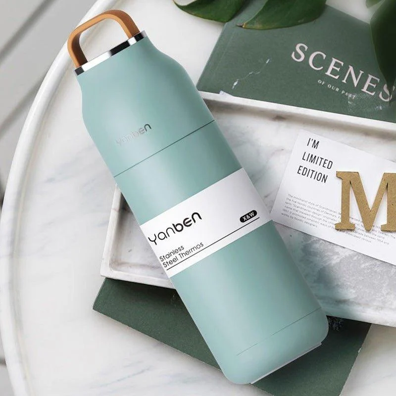 yanben-stainless-steel-travel-thermos-12ozdrinkswareliving-simply-house-517784 Yanben Stainless Steel Travel Thermos 12ozdrinkswareliving Simply House 517784