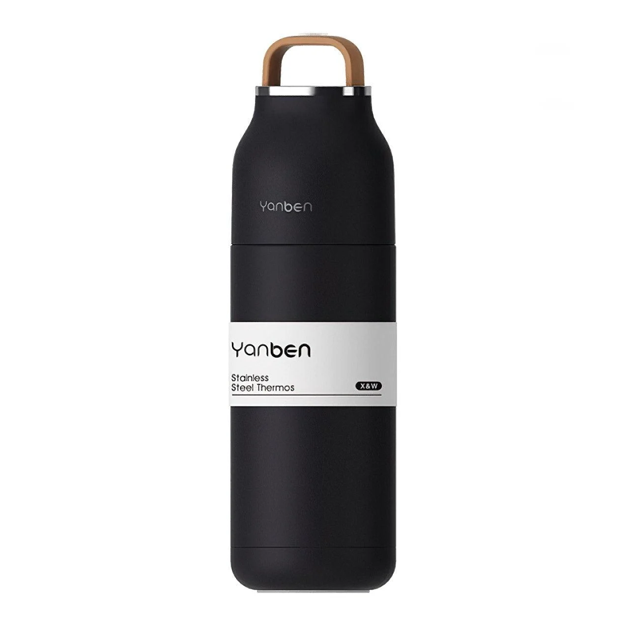 yanben-stainless-steel-travel-thermos-12ozdrinkswareliving-simply-house-629619 Yanben Stainless Steel Travel Thermos 12ozdrinkswareliving Simply House 629619
