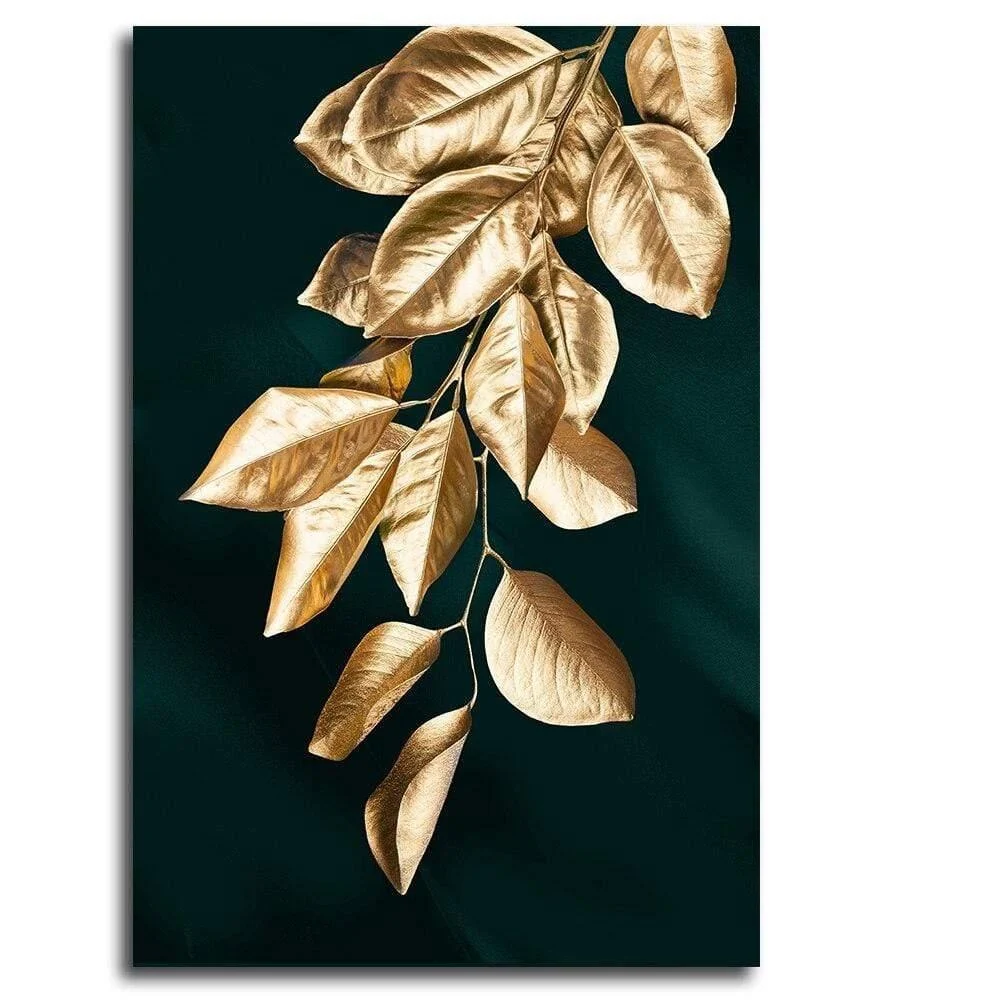 yarra-canvas-mademoiselle-home-decor-and-furniture-store-11_eeb6da7e-c1f7-4e12-bb0b-c9eb38174912 Yarra Canvas Mademoiselle Home Decor And Furniture Store 11 Eeb6da7e C1f7 4e12 Bb0b C9eb38174912
