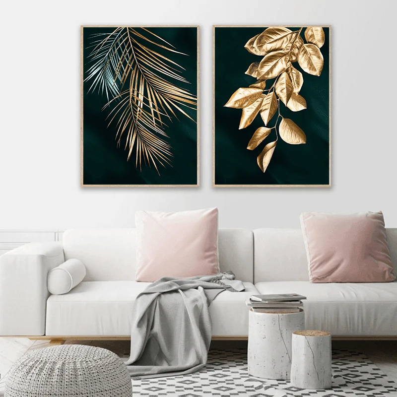 yarra-canvas-mademoiselle-home-decor-and-furniture-store-2_f67df1aa-dbd8-4cfd-947d-f7a396b8f621 Yarra Canvas Mademoiselle Home Decor And Furniture Store 2 F67df1aa Dbd8 4cfd 947d F7a396b8f621