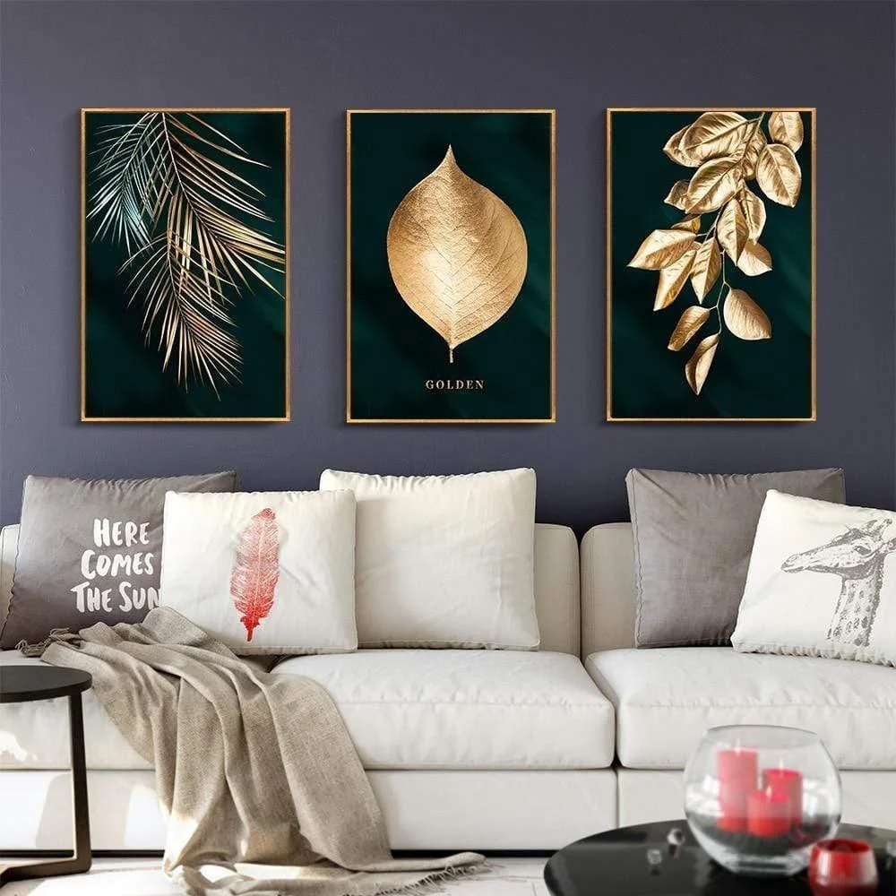 yarra-canvas-mademoiselle-home-decor-and-furniture-store-3_f7e8cbc3-fecc-4b6a-a9f8-2c3af593a188 Yarra Canvas Mademoiselle Home Decor And Furniture Store 3 F7e8cbc3 Fecc 4b6a A9f8 2c3af593a188