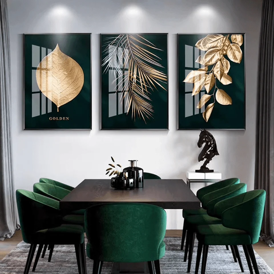 yarra-canvas-mademoiselle-home-decor-and-furniture-store-5_5242fe5c-1752-46d0-a8bc-a44e0ab7319b Yarra Canvas Mademoiselle Home Decor And Furniture Store 5 5242fe5c 1752 46d0 A8bc A44e0ab7319b