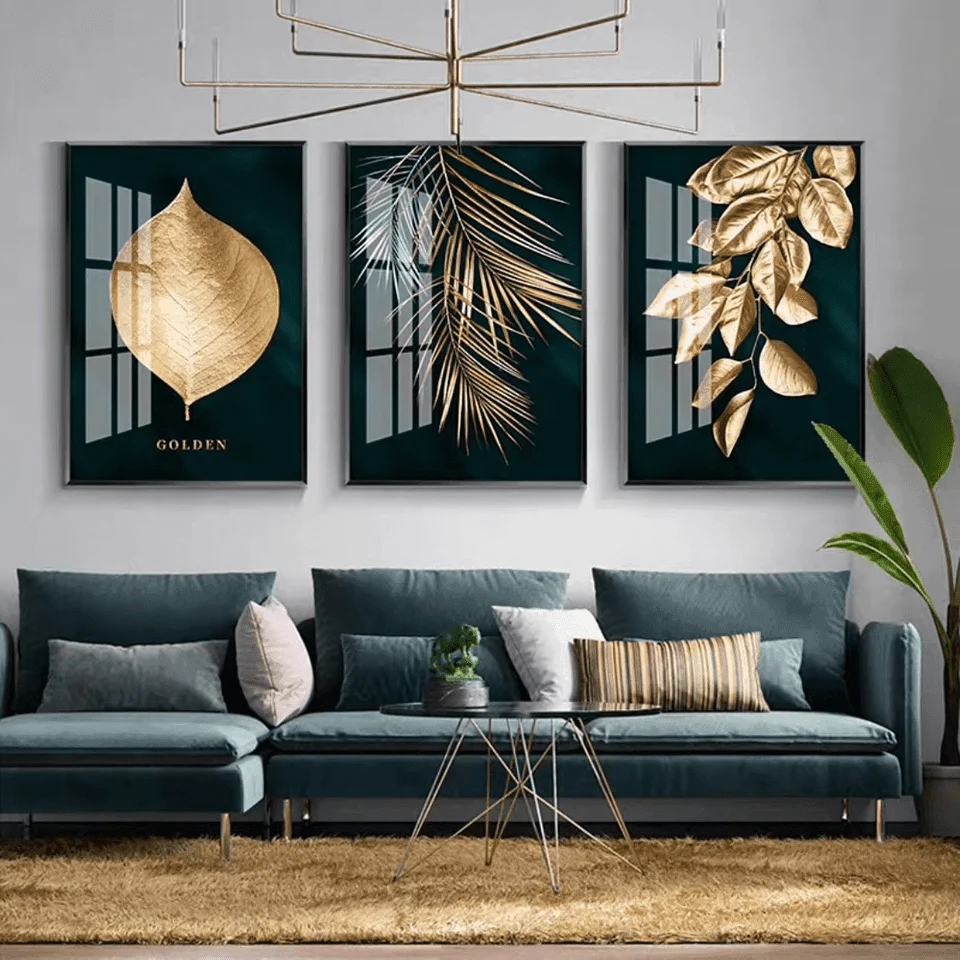 yarra-canvas-mademoiselle-home-decor-and-furniture-store-6_6aa57859-d0bf-4261-b841-1452b52724a1 Yarra Canvas Mademoiselle Home Decor And Furniture Store 6 6aa57859 D0bf 4261 B841 1452b52724a1