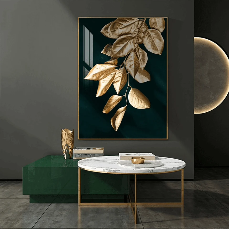 yarra-canvas-mademoiselle-home-decor-and-furniture-store-7_199659f1-a74a-4392-8b68-58a4ebf4ec72 Yarra Canvas Mademoiselle Home Decor And Furniture Store 7 199659f1 A74a 4392 8b68 58a4ebf4ec72