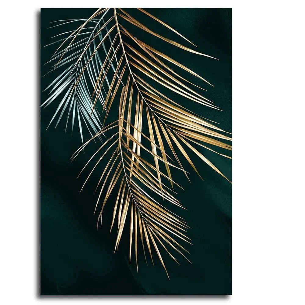 yarra-canvas-mademoiselle-home-decor-and-furniture-store-8_813c3dc8-4c69-47d3-aad1-2c4ea2245321 Yarra Canvas Mademoiselle Home Decor And Furniture Store 8 813c3dc8 4c69 47d3 Aad1 2c4ea2245321