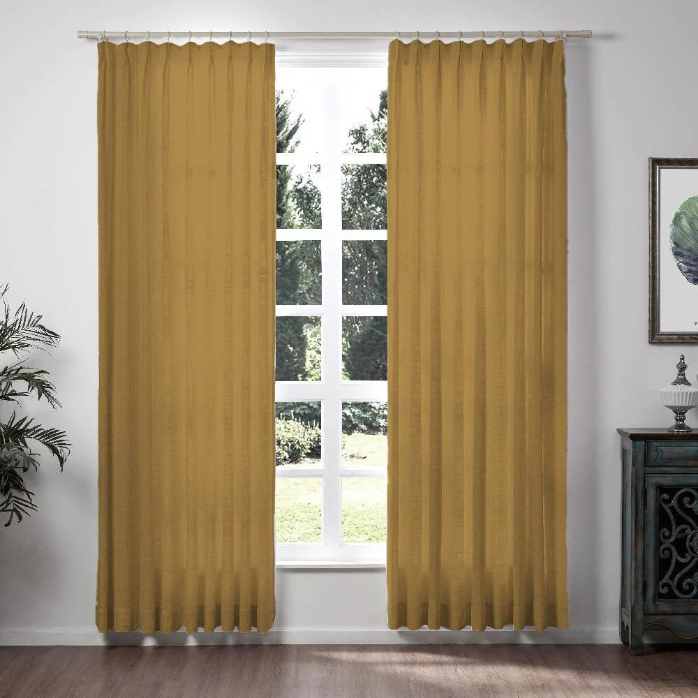 yellow-olive_7a3a0f6d-8cc2-41c7-98fe-e6a49273c6b1 Yellow Olive 7a3a0f6d 8cc2 41c7 98fe E6a49273c6b1