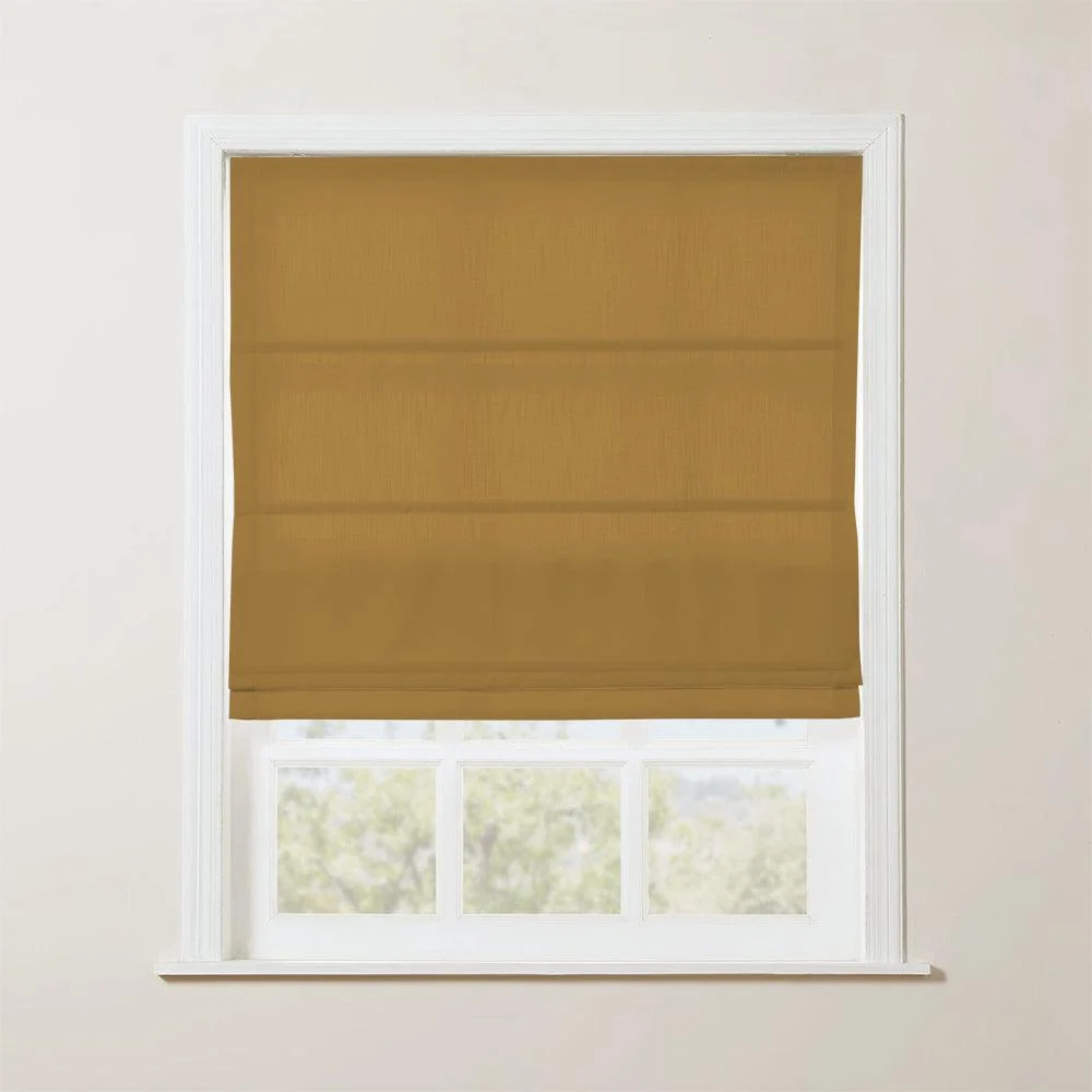 yellow-olive_c5e3b71d-06fc-4c95-afc1-6b1f723d0cc2 Yellow Olive C5e3b71d 06fc 4c95 Afc1 6b1f723d0cc2