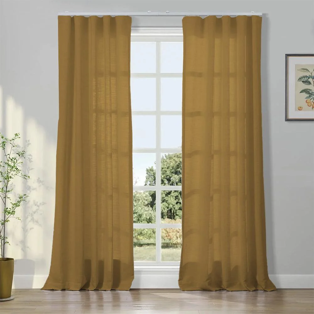 yellow-olive_dd621a51-51fa-4e44-9d29-292f3844770c Yellow Olive Dd621a51 51fa 4e44 9d29 292f3844770c