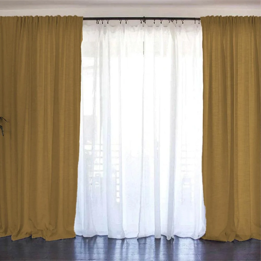 yellow-olive_f64071da-af79-4a53-bce8-55f59ed5bb6a Yellow Olive F64071da Af79 4a53 Bce8 55f59ed5bb6a