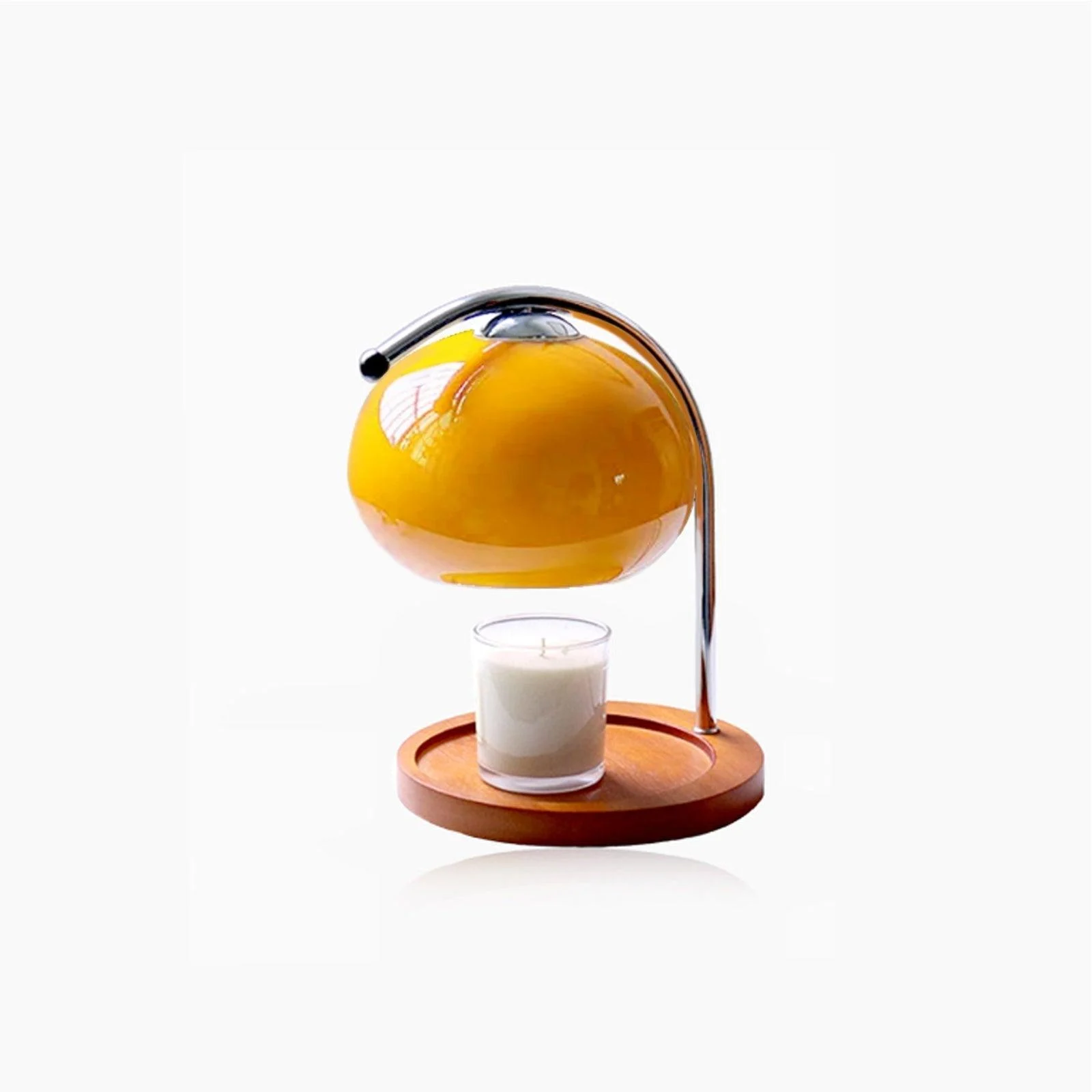 yellow_332406e2-c7ce-4ec5-893c-44324ad4d4fd Yellow 332406e2 C7ce 4ec5 893c 44324ad4d4fd