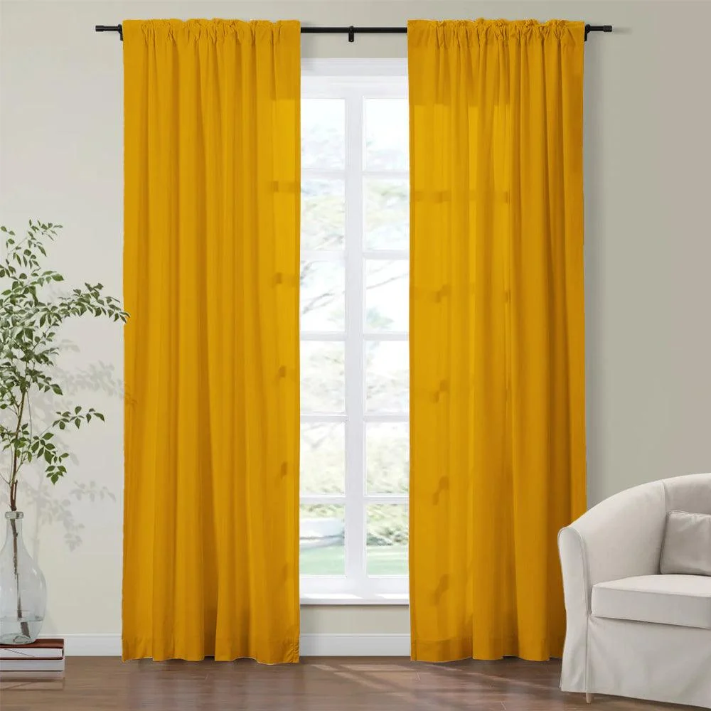 yellow_eacf3109-1ce6-49a3-b30b-c9ad1159d6f0 Yellow Eacf3109 1ce6 49a3 B30b C9ad1159d6f0