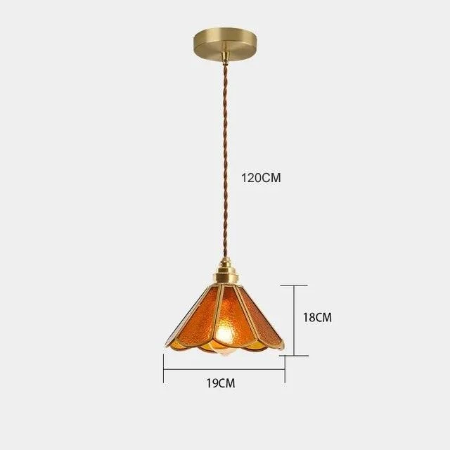 z1UsVintage-Kleurrijk-Glas-Luxe-Hanger-Licht-Restaurant-Bar-Decoratie-Ophanging-Luminair-Plafond-Hangende-Lamp-Koffie-Kroonluchter Z1usvintage Kleurrijk Glas Luxe Hanger Licht Restaurant Bar Decoratie Ophanging Luminair Plafond Hangende Lamp Koffie Kroonluchter