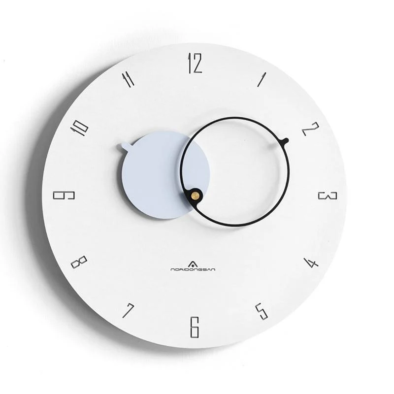 zIwQnordic-wall-clock-764639_1800x1800_61457062-7b58-4226-adec-19164fa0c5a0 Ziwqnordic Wall Clock 764639 1800x1800 61457062 7b58 4226 Adec 19164fa0c5a0