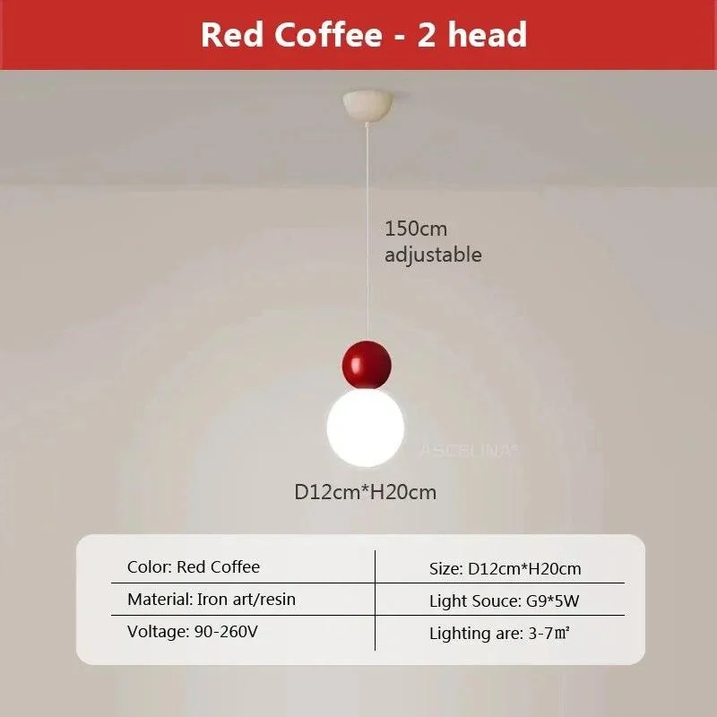 zOouNordic-Led-Hanglamp-Hanglamp-Voor-Plafond-Slaapkamer-Bed-Woonkamer-Dagelijks-Minimalistisch-Interieur-Armatuur Zoounordic Led Hanglamp Hanglamp Voor Plafond Slaapkamer Bed Woonkamer Dagelijks Minimalistisch Interieur Armatuur