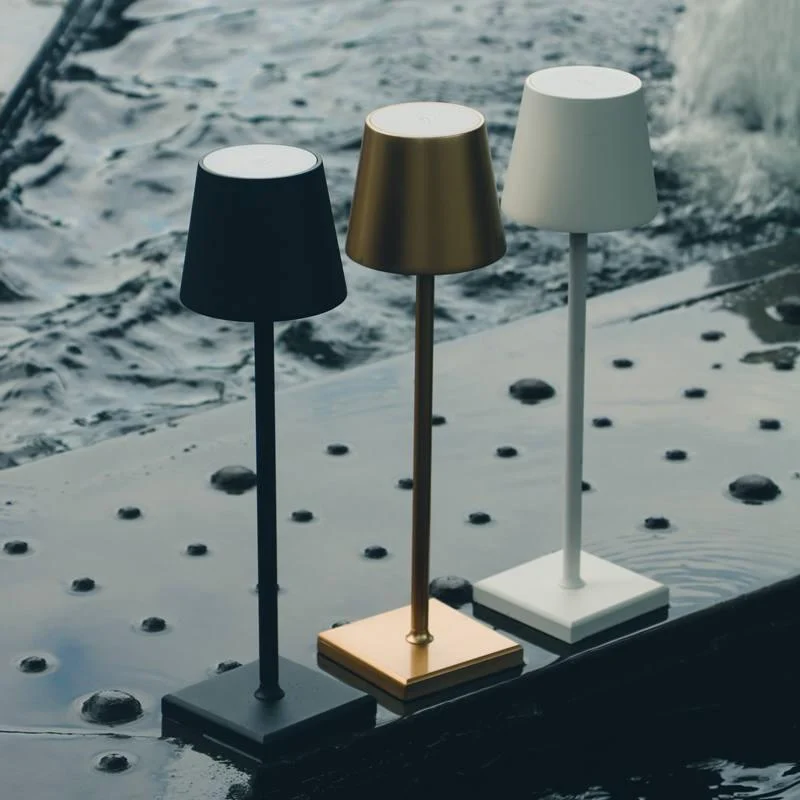 zafferano-poldina-pro-table-lamp_8_b79e7c28-d364-449e-bd88-cec611e2e4c2 Zafferano Poldina Pro Table Lamp 8 B79e7c28 D364 449e Bd88 Cec611e2e4c2
