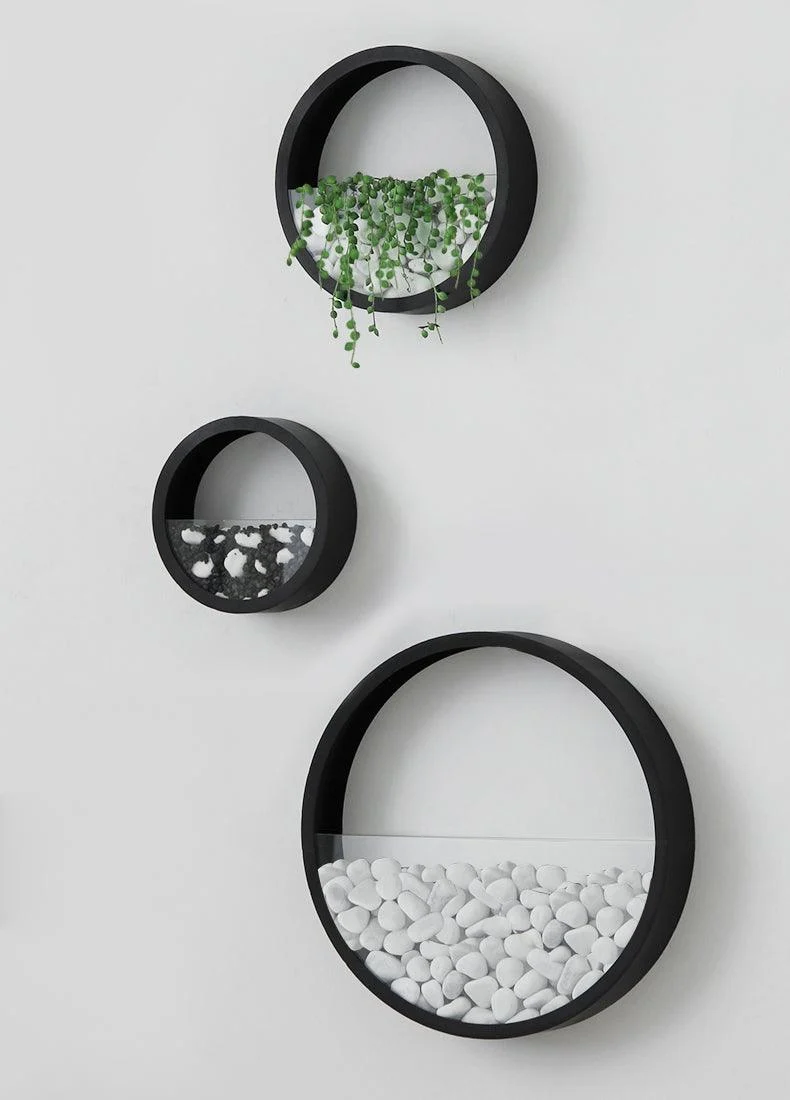 zen-wall-planterplantersliving-simply-house-602924 Zen Wall Planterplantersliving Simply House 602924