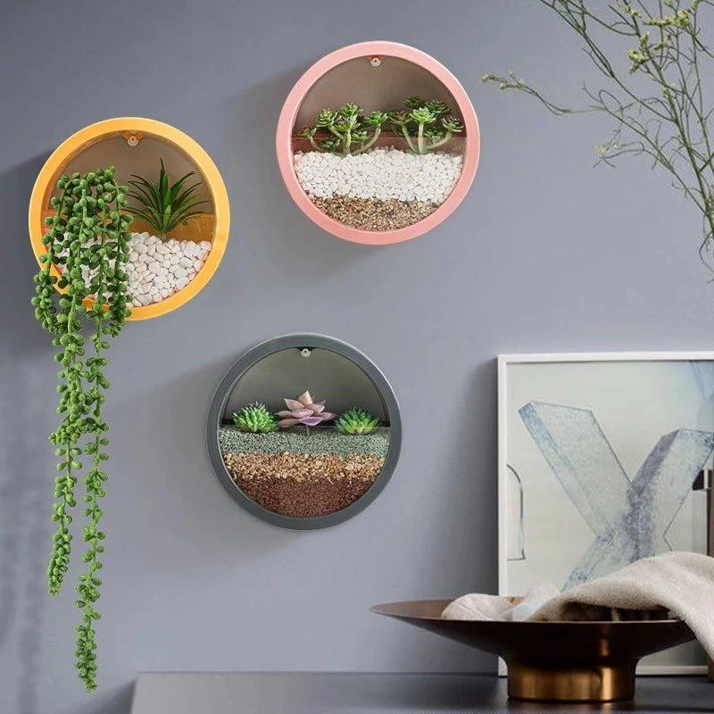 zen-wall-planterplantersliving-simply-house-637416 Zen Wall Planterplantersliving Simply House 637416