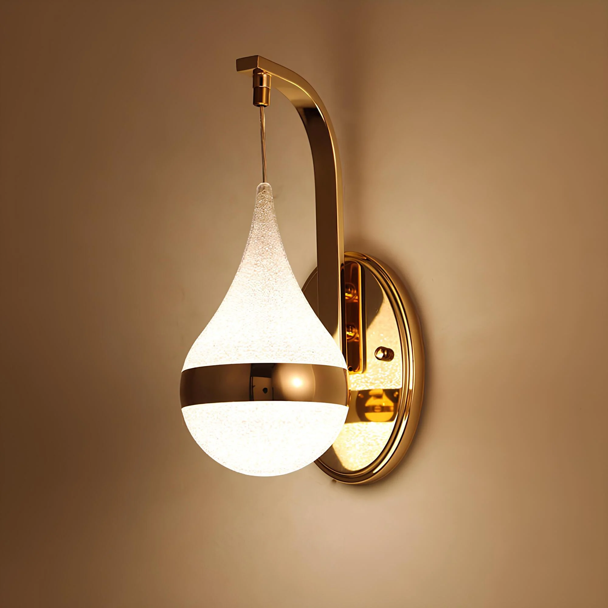 zenolicht-moderne-led-wandlampe-tropfenform-warmweiss-energiesparend-xlumina_1 Zenolicht Moderne Led Wandlampe Tropfenform Warmweiss Energiesparend Xlumina 1