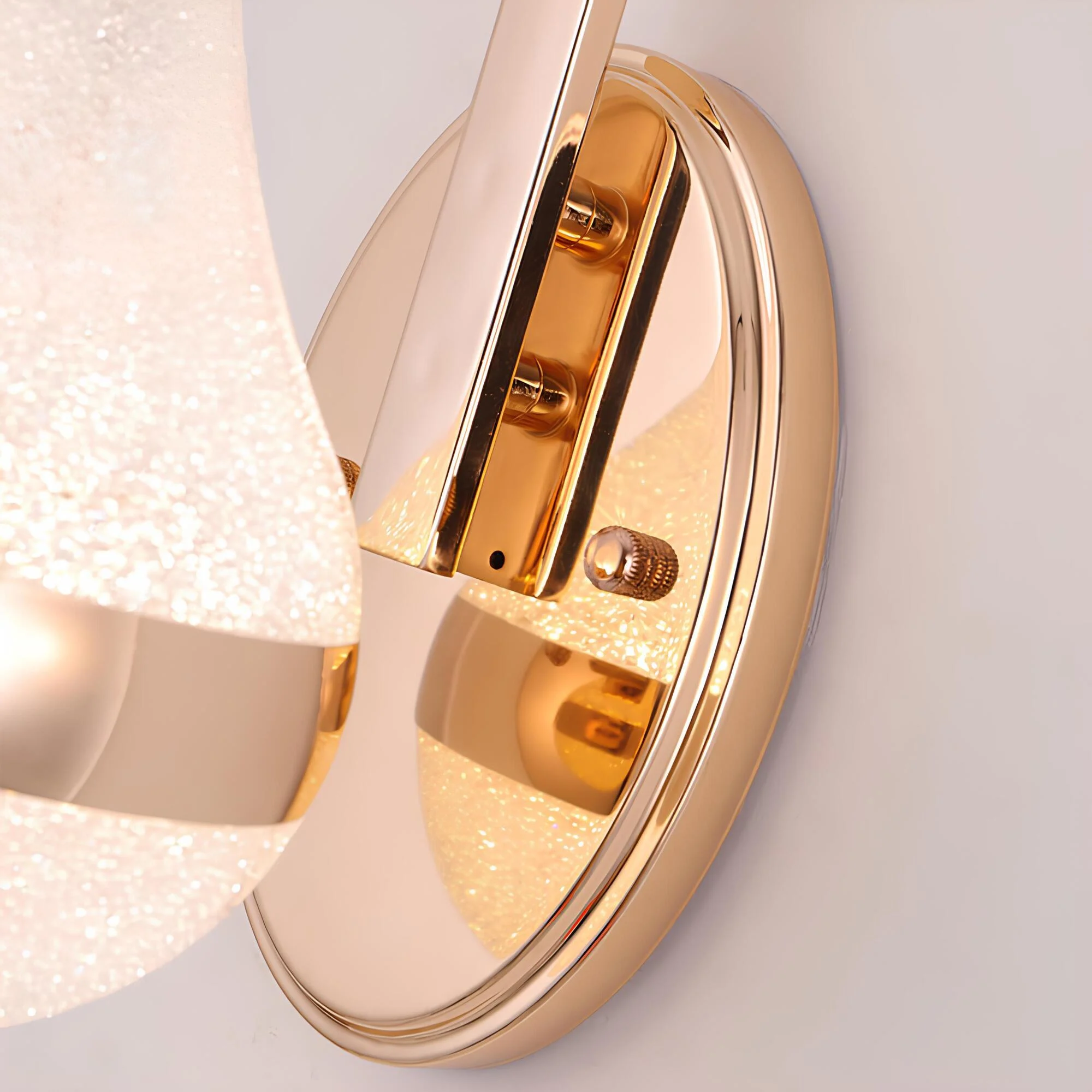 zenolicht-moderne-led-wandlampe-tropfenform-warmweiss-energiesparend-xlumina_13 Zenolicht Moderne Led Wandlampe Tropfenform Warmweiss Energiesparend Xlumina 13