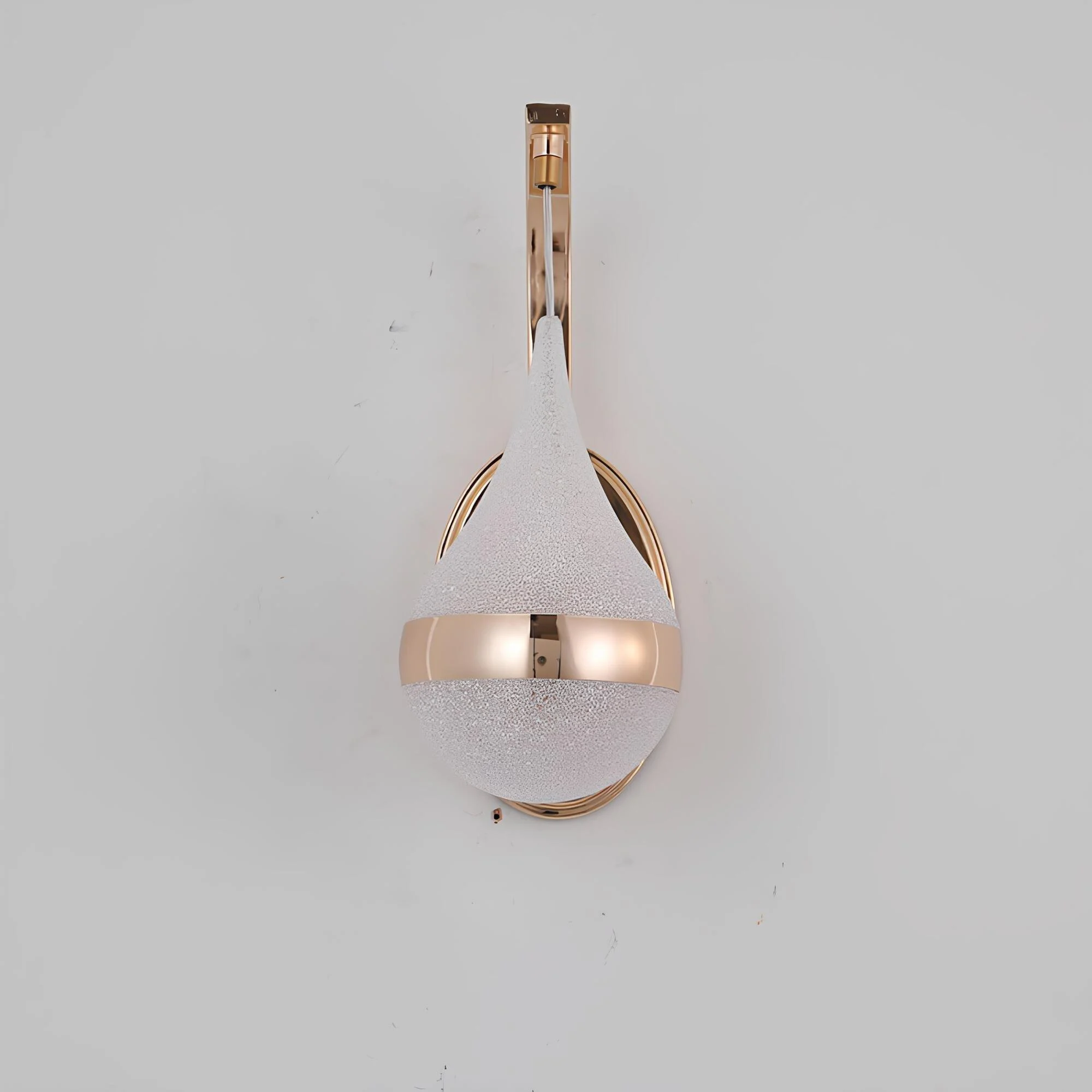 zenolicht-moderne-led-wandlampe-tropfenform-warmweiss-energiesparend-xlumina_4 Zenolicht Moderne Led Wandlampe Tropfenform Warmweiss Energiesparend Xlumina 4