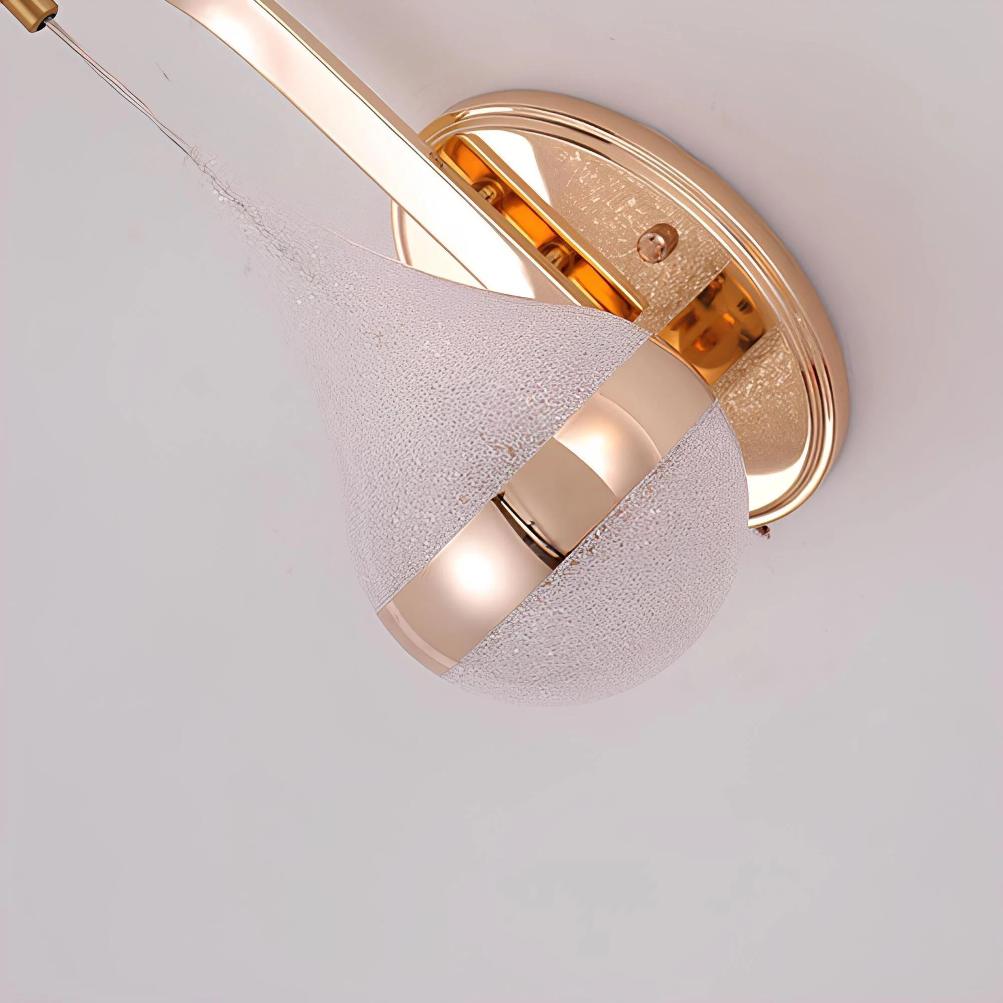 zenolicht-moderne-led-wandlampe-tropfenform-warmweiss-energiesparend-xlumina_6 Zenolicht Moderne Led Wandlampe Tropfenform Warmweiss Energiesparend Xlumina 6