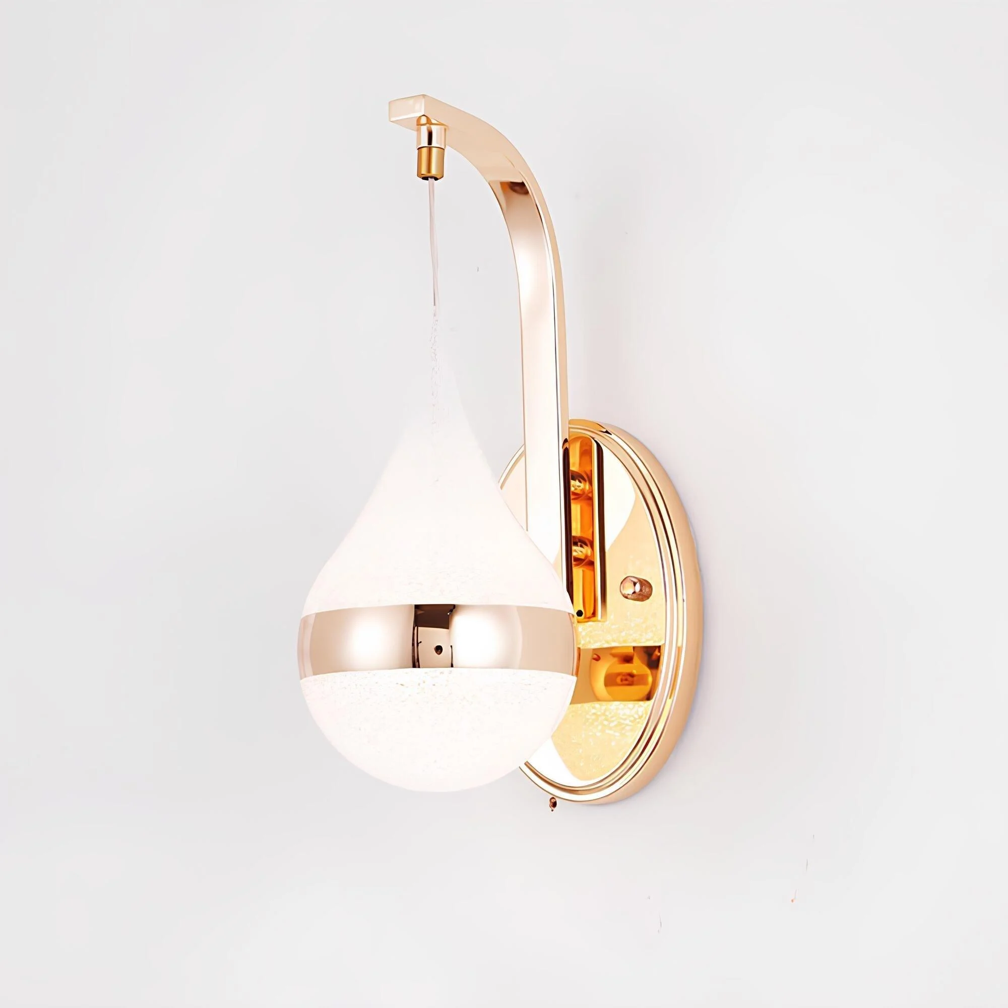 zenolicht-moderne-led-wandlampe-tropfenform-warmweiss-energiesparend-xlumina_7 Zenolicht Moderne Led Wandlampe Tropfenform Warmweiss Energiesparend Xlumina 7
