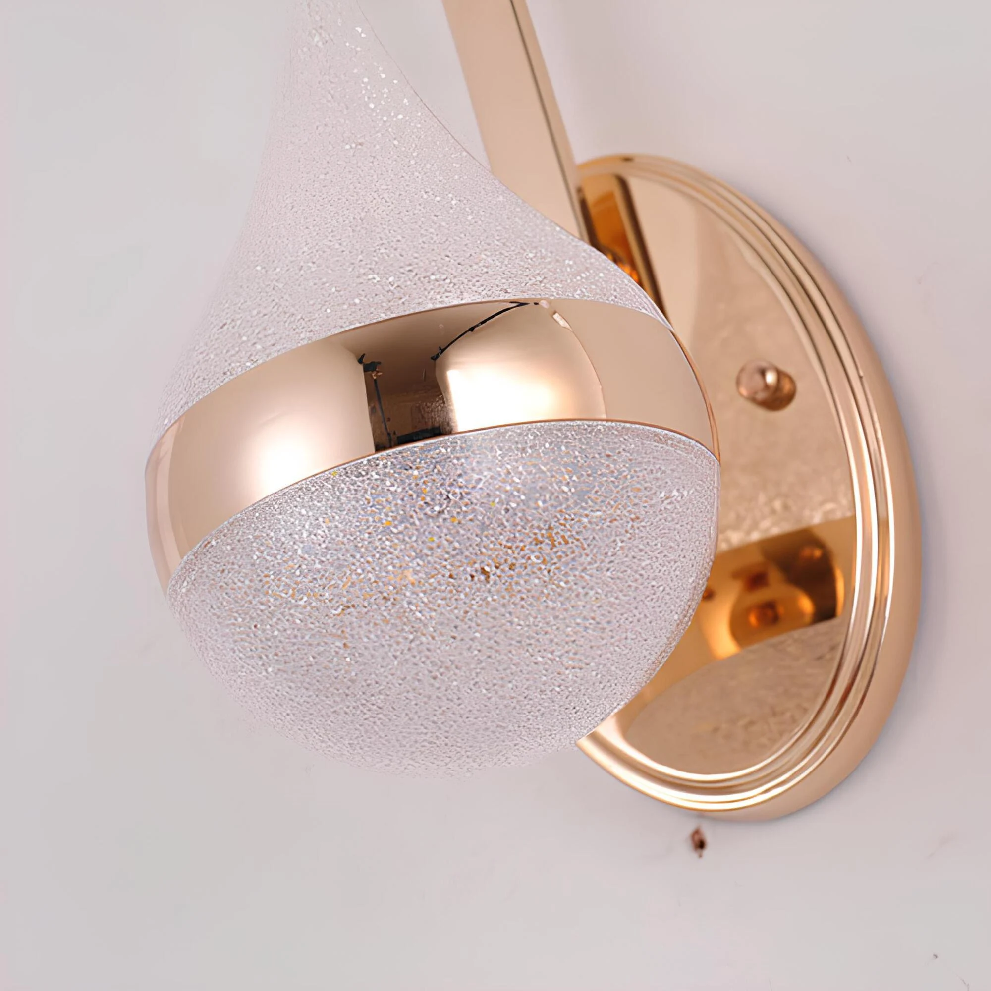 zenolicht-moderne-led-wandlampe-tropfenform-warmweiss-energiesparend-xlumina_8 Zenolicht Moderne Led Wandlampe Tropfenform Warmweiss Energiesparend Xlumina 8